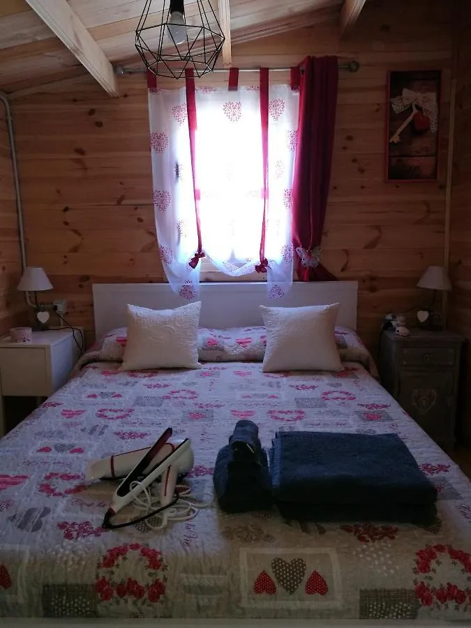 Chalet Sardegna Villa Bari Sardo